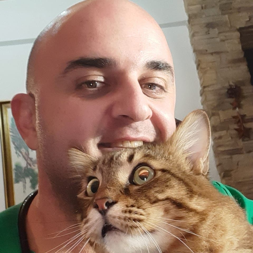 Δρ. Παναγιώτης Νόνας